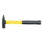 TUV/GS Machinist Hammer with Fibreglass and PVC Handle 30330