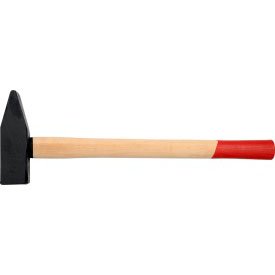 Machinist Hammer Din 1042 30533