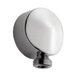 Wall Connector f/Shower 309L