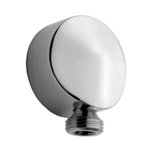 Wall Connector f/Shower 309L