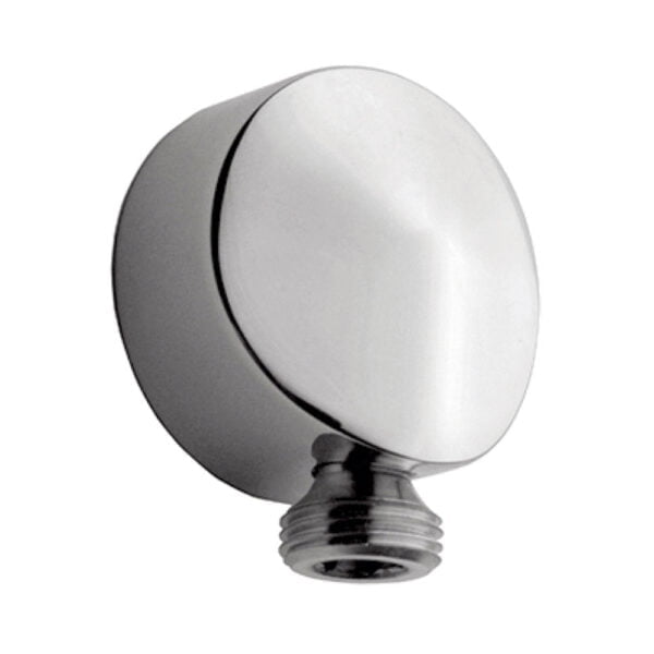 Wall Connector f/Shower 309L