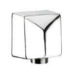 Wall Connector f/Shower 309S