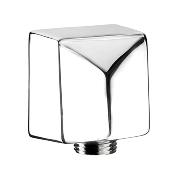 Wall Connector f/Shower 309S