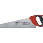 Hand Saw for Wood 500mm 3103