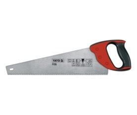 Hand Saw for Wood 500mm 3103