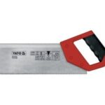 Back Saw 300mm YT-3130