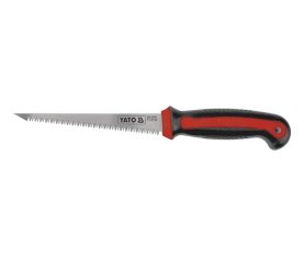 Wallboard Saw 150mm 3134