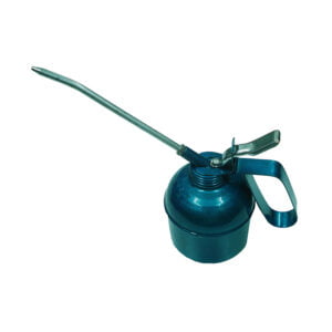 Oil Can 200ml Small