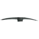 Pickaxe 32901