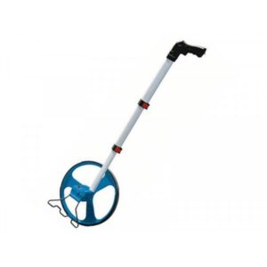 Bosch GWM 32 Prof