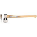 Axe 33020
