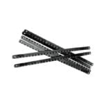 Junior Blades x6pc