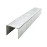 Spare Staples 8mm 33315