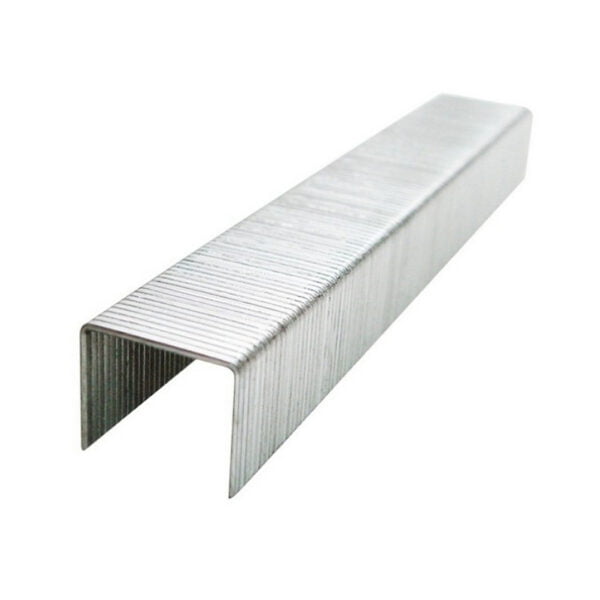 Spare Staples 8mm 33315