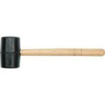 Rubber Mallet 33900