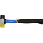 Soft Faced Mallet 33952