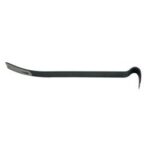 Flat Wrecking Bar 34251