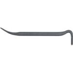 Square Wrecking Bar 600mm