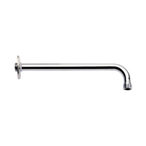 Arm for Shower Head 30cm