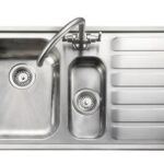 Rangemaster | MN10102R/