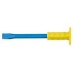 Cold Chisel 19x300mm 35351