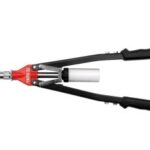 Lazy tongue riveter 2.4-6.4 mm 3610