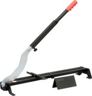 Floor Laminate Cutter YT-3730