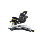 PROBUILDER MITRE SAW 216MM 1700W 37575