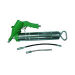 Air Grease Gun