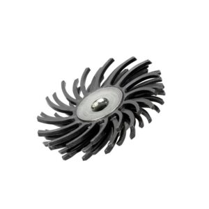 Dremel Abrasive Brush (Hard)