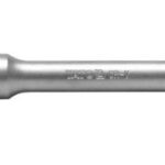 Extension bar with wobble  3/8" 35 mm YT-3846