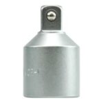 Adaptor 1/4"-3/8" YT-3853