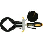 Frame Clamp 38531