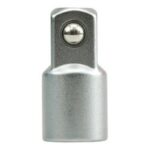 Adaptor 1/2"-3/8" YT-3854