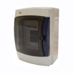 Distribution Box RS3904T