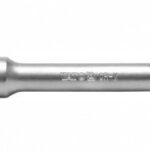 Extension bar 3/8" 35 mm YT-3842