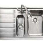Rangemaster | MN10102L/