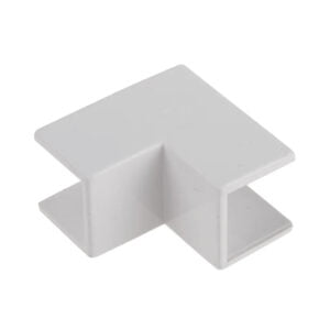 Internal Corner 25501