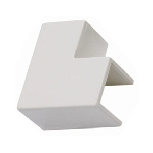 Corner 25503