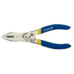 Combination pliers 180mm 40721