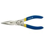 Long nose pliers 40723