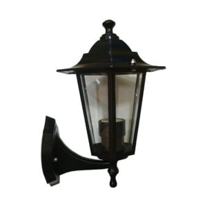 Lantern 4101