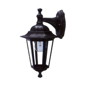 Lantern 4102