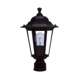 Lantern 4103