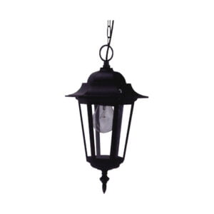 Lantern 4105