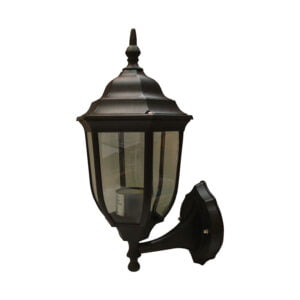 Lantern 4151