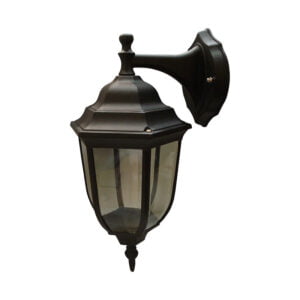 Lantern 4152