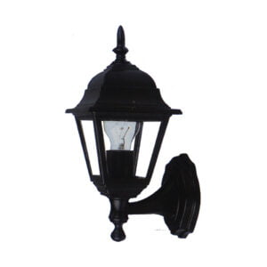 Lantern 4201