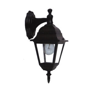 Lantern 4202