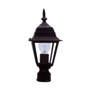 Lantern 4203